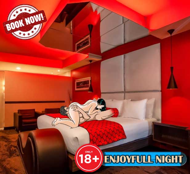 russian escort service in south Ghaziabad