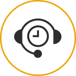 cheap escort service in Ghaziabad