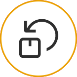 Ghaziabad escort sex