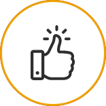 best escort service in Ghaziabad